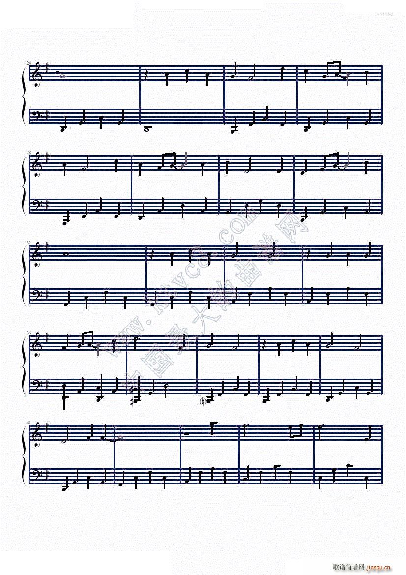 ���(����V)3