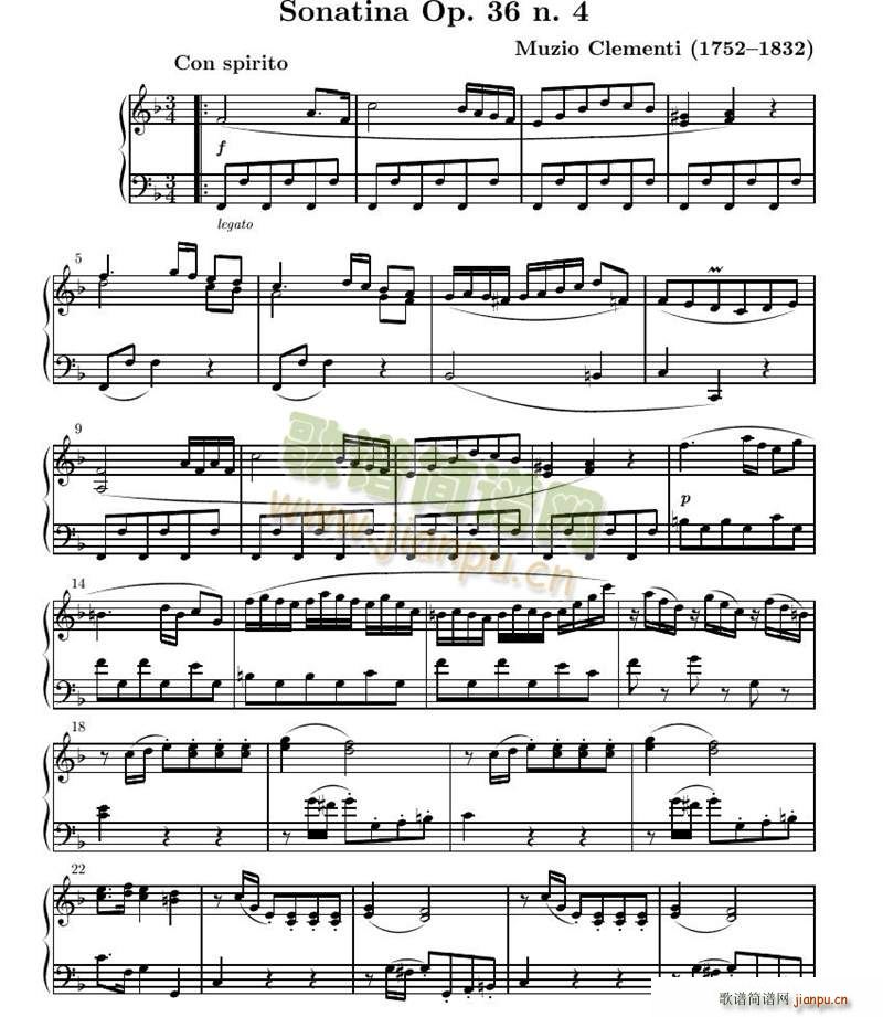 ���R�T(m��n)��С���Q��6�� 9 16(ʮ�ּ�����)8