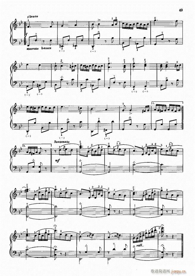 ���L(f��ng)����������72�� Ŀ�1 100(���L(f��ng)���V)52