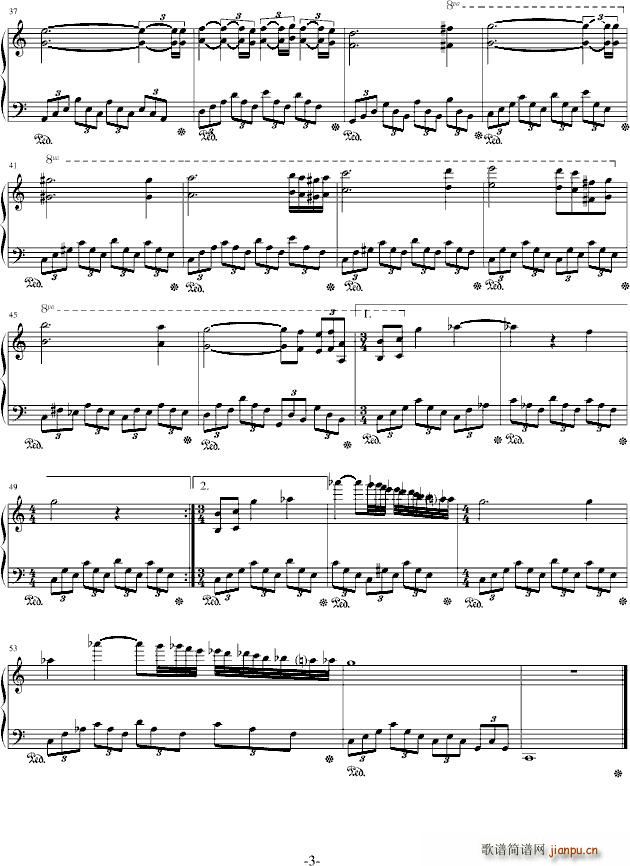 �˄ڶ�������(���ָ��V)3