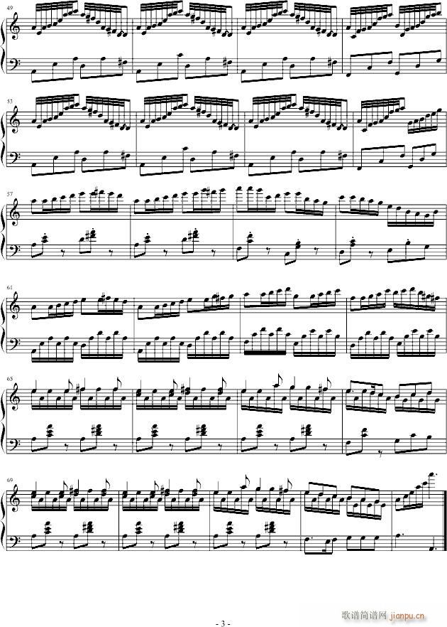 ����aС�{(����V)3