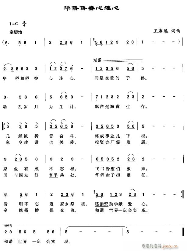 �A�S�S�����B��(���ָ��V)1