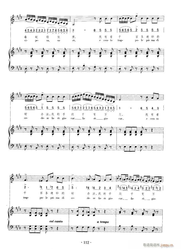 ������S�L(f��ng)ʎ��(���ָ��V)11