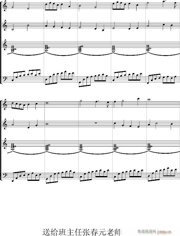 Ϫ���ļ���(����V)6