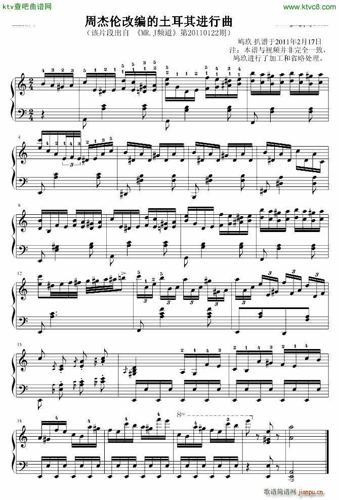 �ܽ܂��ľ����������M(j��n)���� ָ��(����V)1