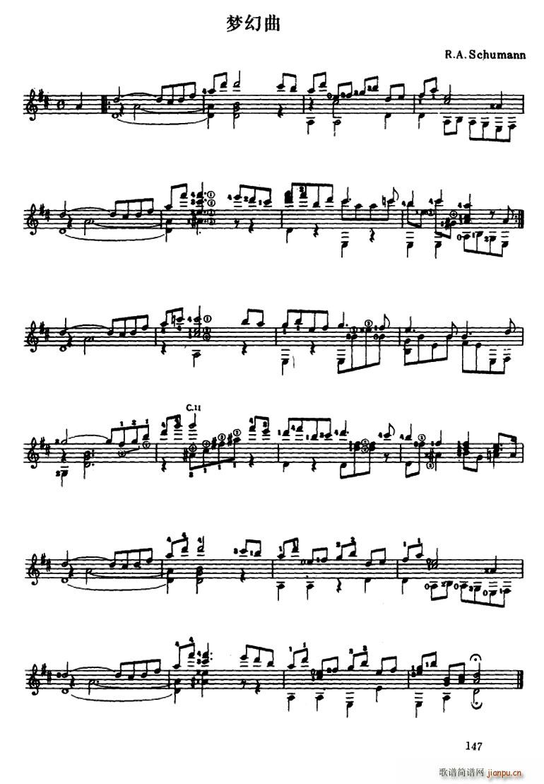 ��(m��ng)���� �ŵ伪��(���ָ��V)1