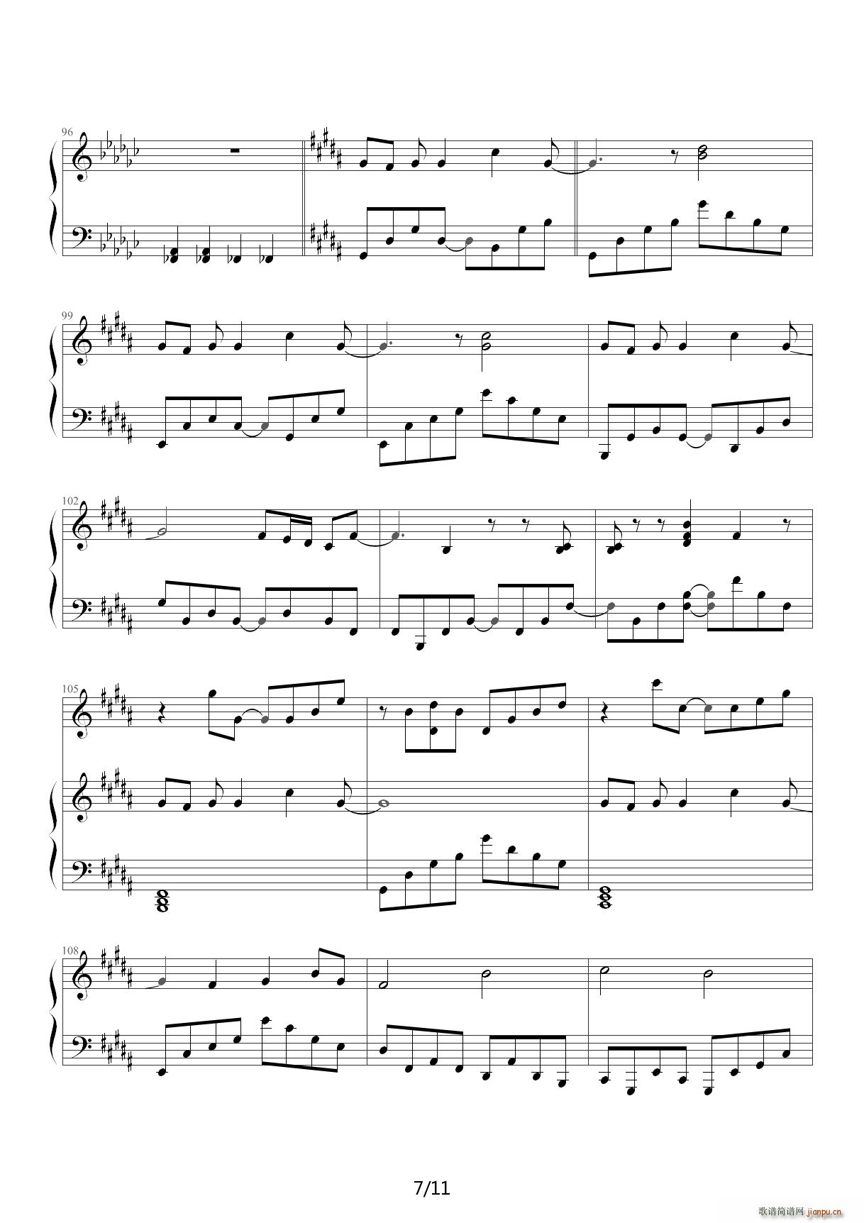 my soul your beats D�{(����V)7