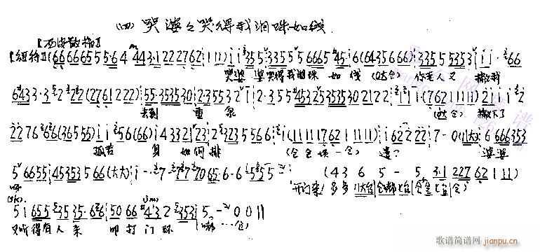 �����ſ޵��ҜI���羀(xi��n)-����(�������V)1