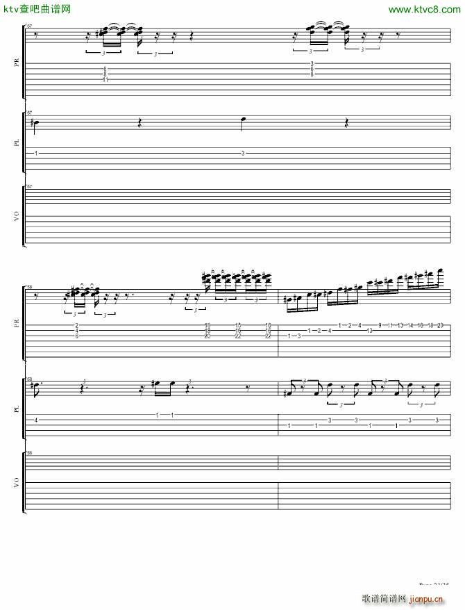 ������LOVELOVELOVE �l(shu��)�܏�����(����V)23