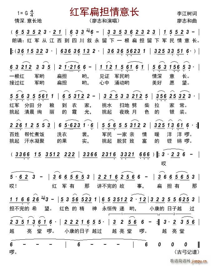 �t܊��������L(ch��ng)(���ָ��V)1