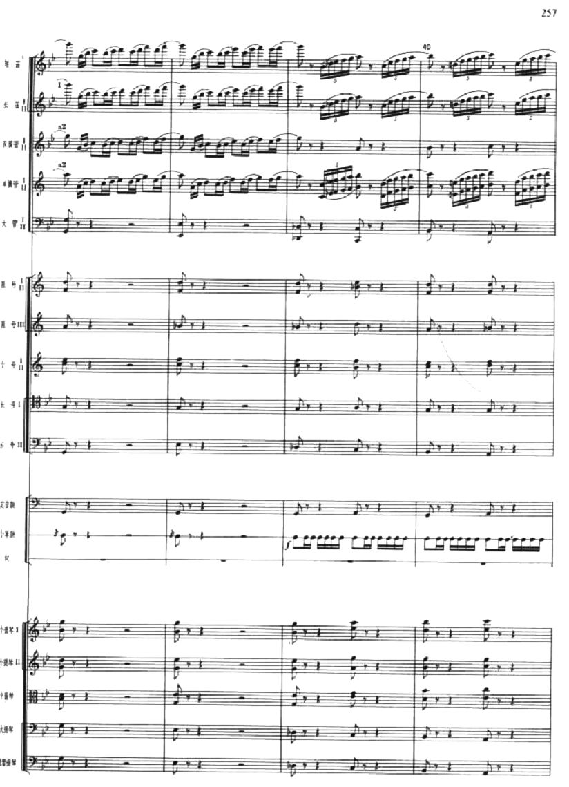 �t܊��ռ�˳�6(���V)1