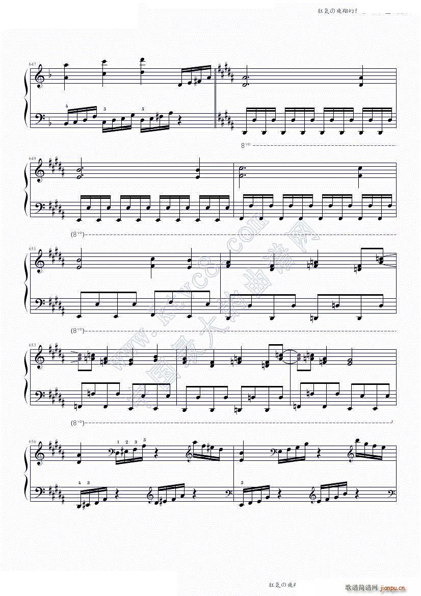 ��ݤ��w������ 88�I�P(p��n)��ʹ�h(����V)55