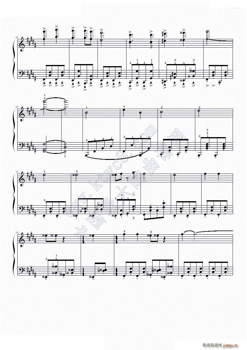 �����򮔴�N ϲ�����c��̫��11 ��ָ��(����V)6