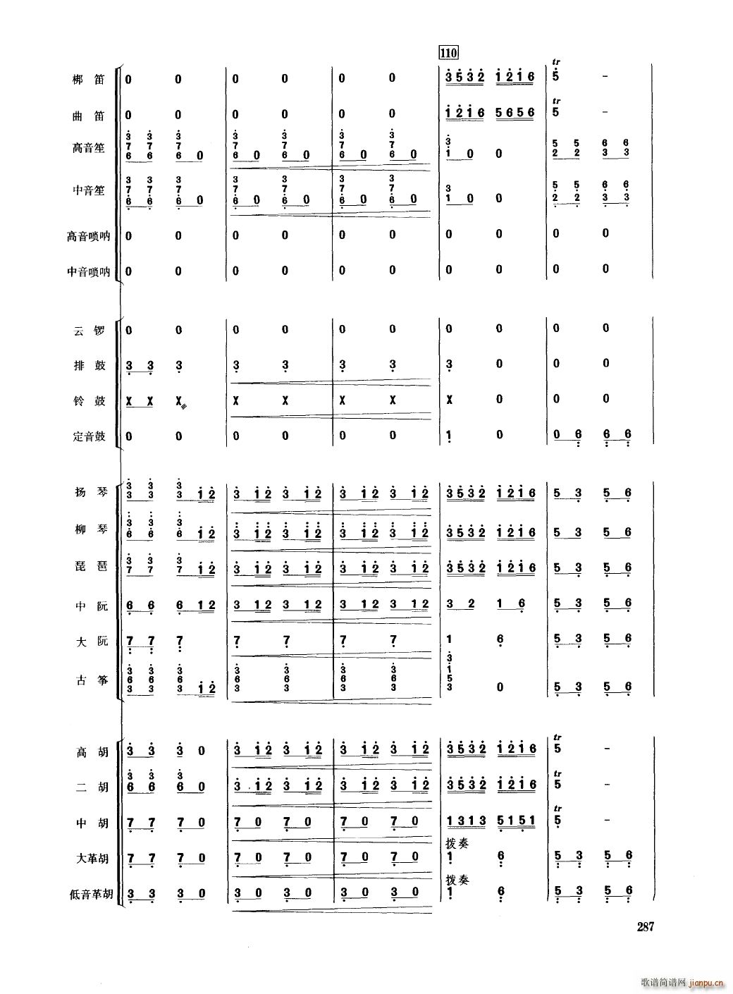 �Ї���������(l�� )�������� 251 300(���V)40