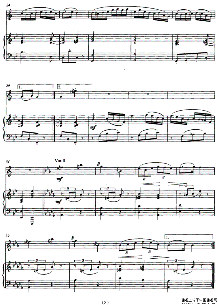 ���������}�c׃��P3(ʮ�ּ�����)1