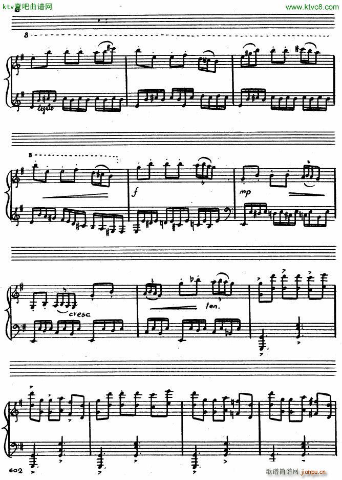 Chudova Tatiana 4 pieces(����V)5