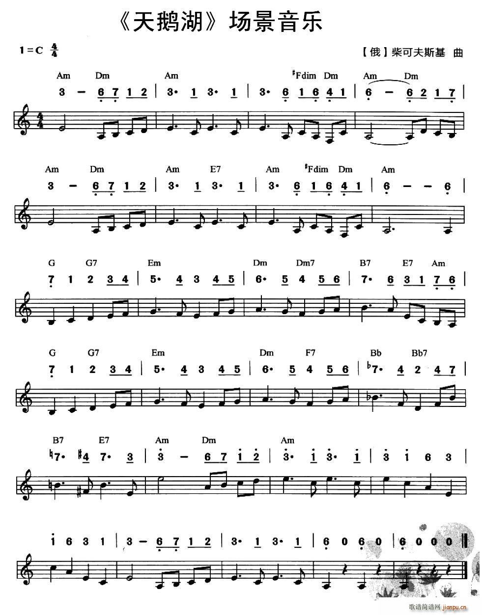 ���Z�� ��(ch��ng)������(l�� )(�����V)1