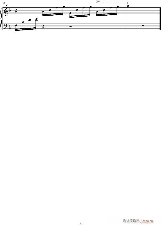 ��լ�����(����V)6