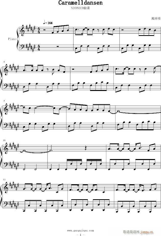 �˥��˥���(d��ng)��(hu��)(����V)1