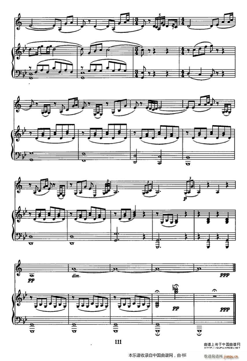 ������݆���S���� �λɹ� ��� ��(l�� )���V(����V)8