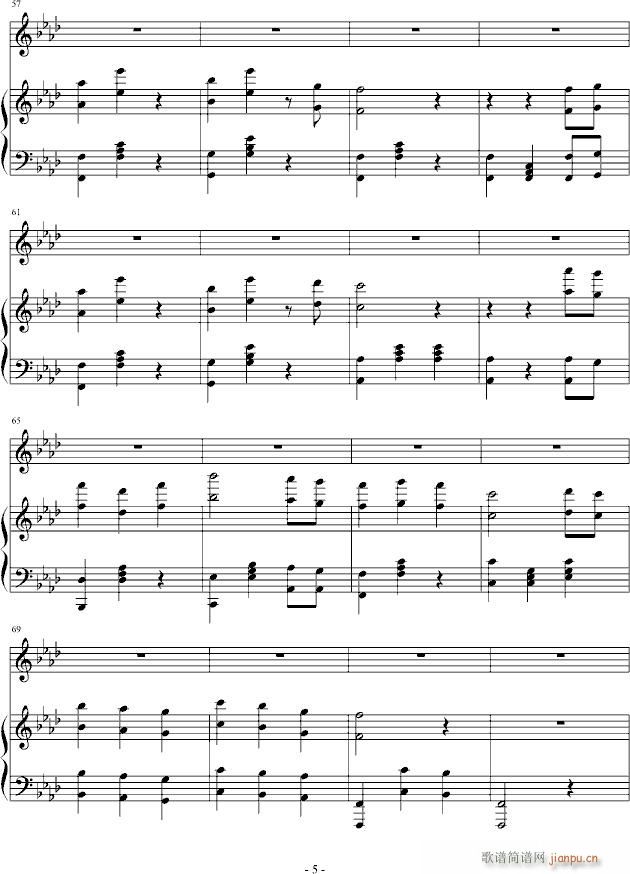 ������(����V)5