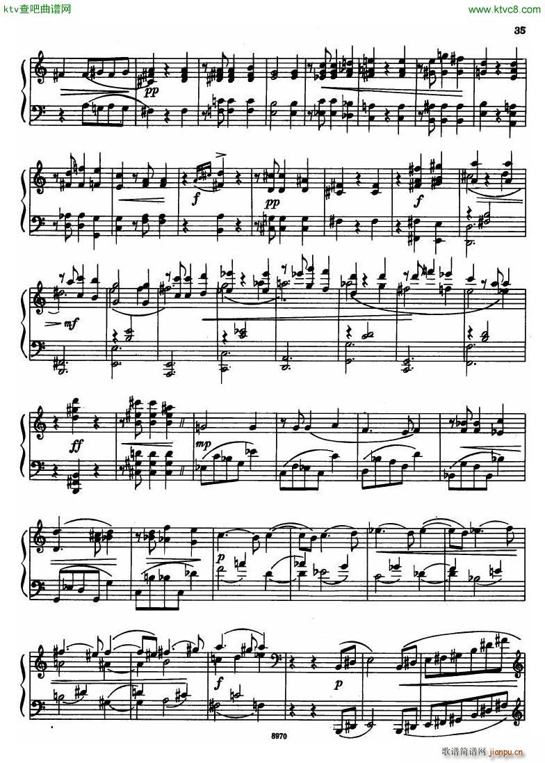 Hindemith Sonata No 2(����V)6