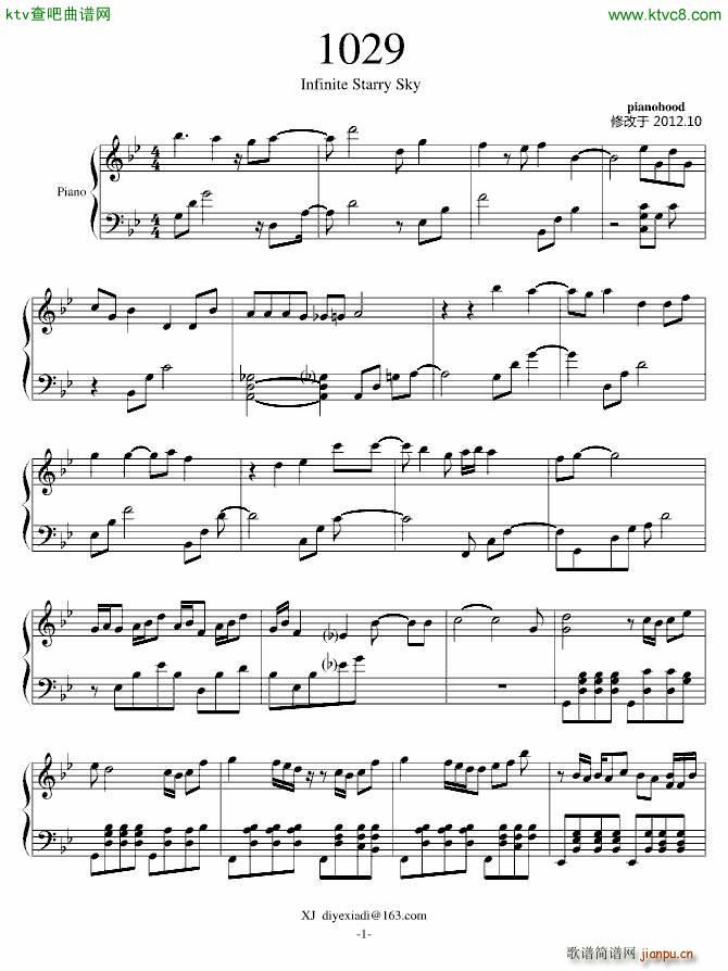 1029(����V)1