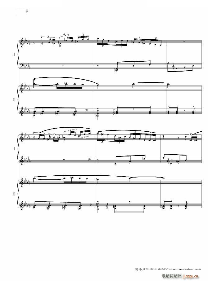 �����������}������ 11 18׃��(����V)19