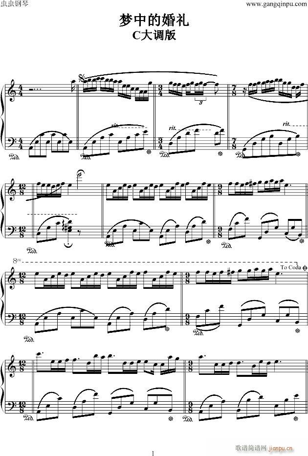 ��(m��ng)�л�Y(����V)1