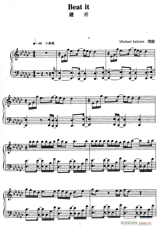 ���_(k��i)1(����V)1