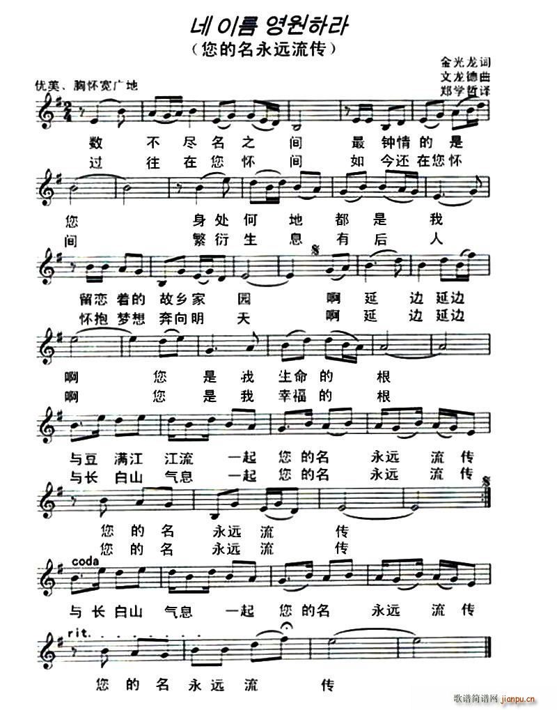 ���������h����(���ָ��V)1