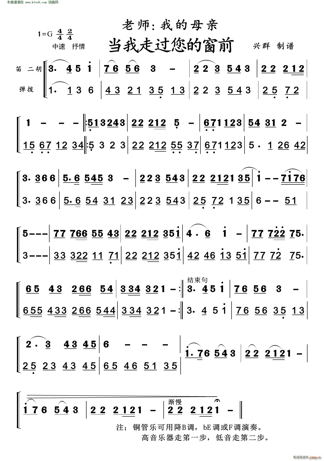 �ώ� �ҵ�ĸ�H �������^(gu��)��Ĵ�ǰ(���V)1