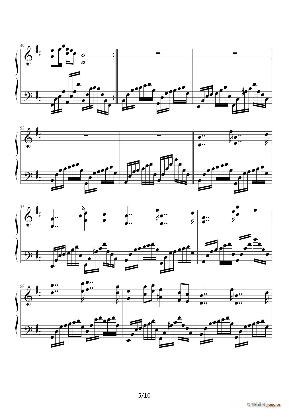 �ຣ������}׃���� D�{(����V)5