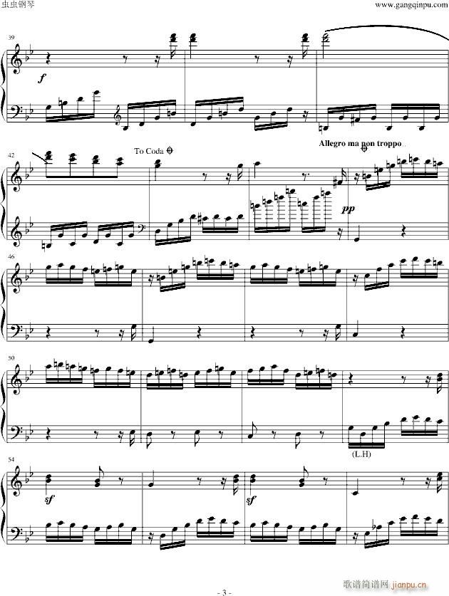 �������Q��������(l�� )�º�(ji��n)���ľ���(����V)3