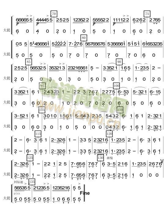 �ɲ�����������V(���V)1