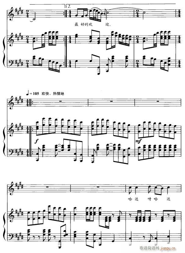 ���_֮��3(���ָ��V)1