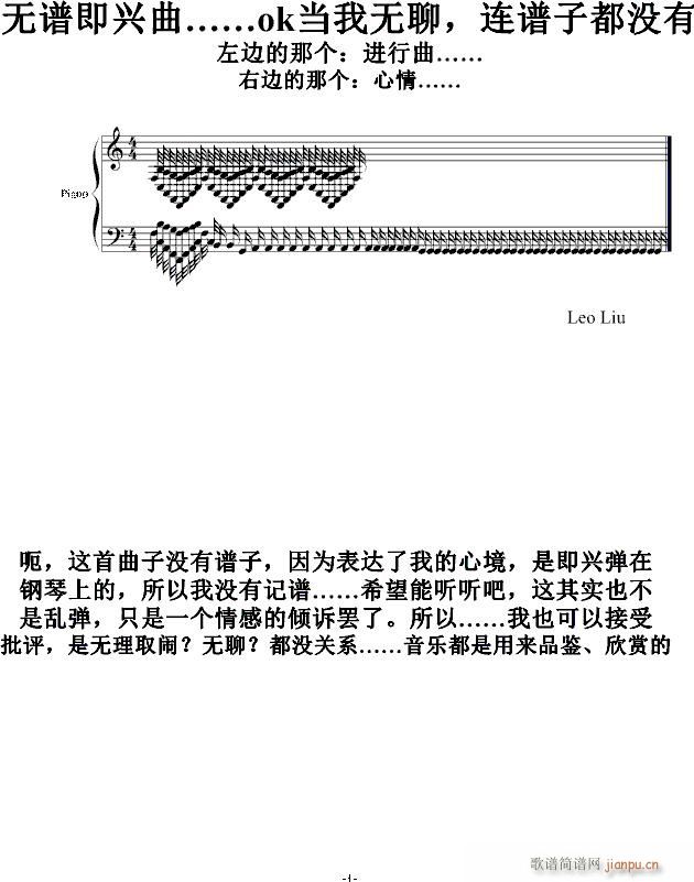 �����o(w��)�V���d3 ��Щ����(����V)1