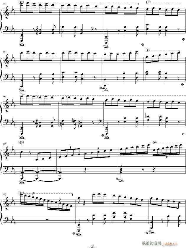 ���m̩��������(����V)23