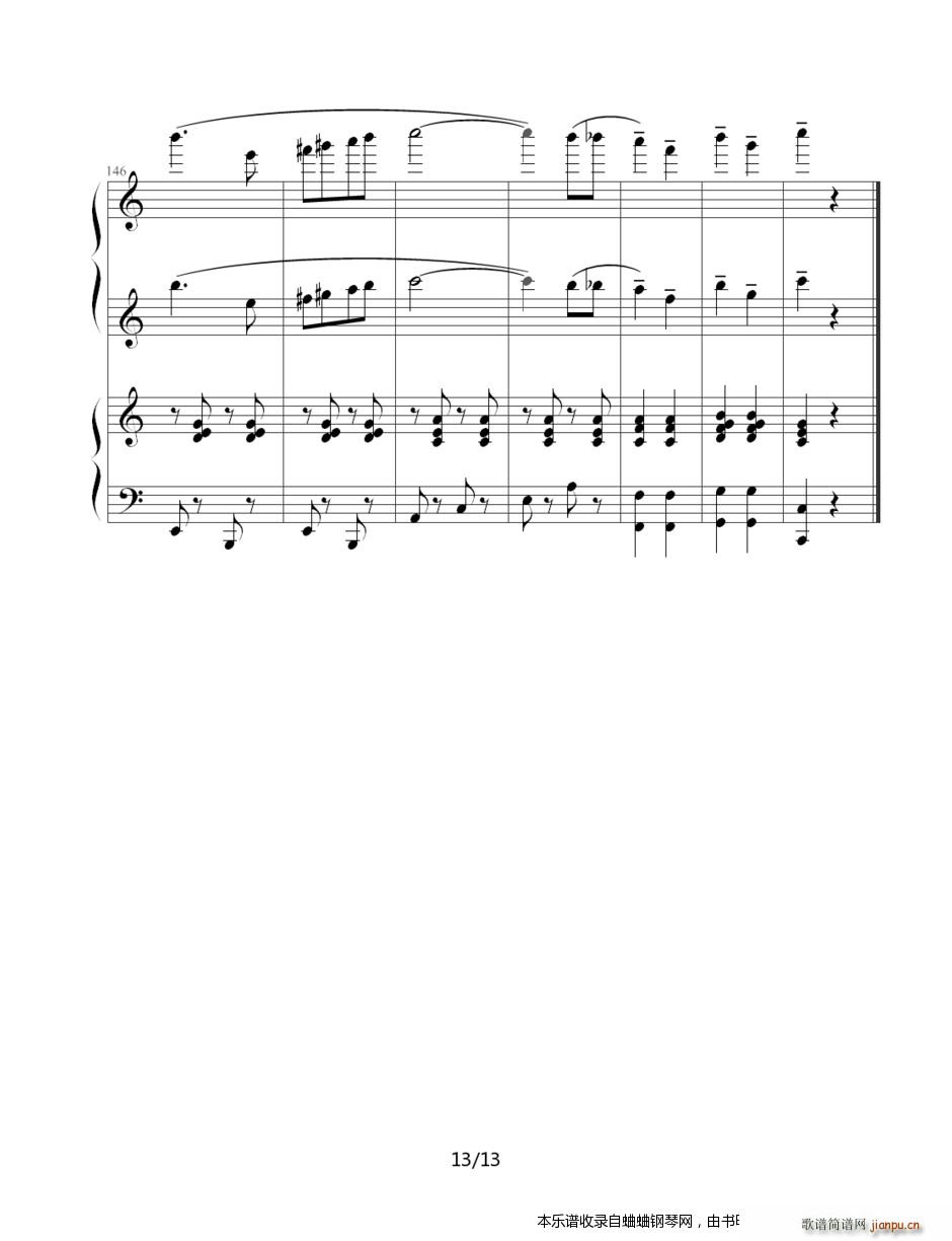 ����(l��i)��doremi(����V)13