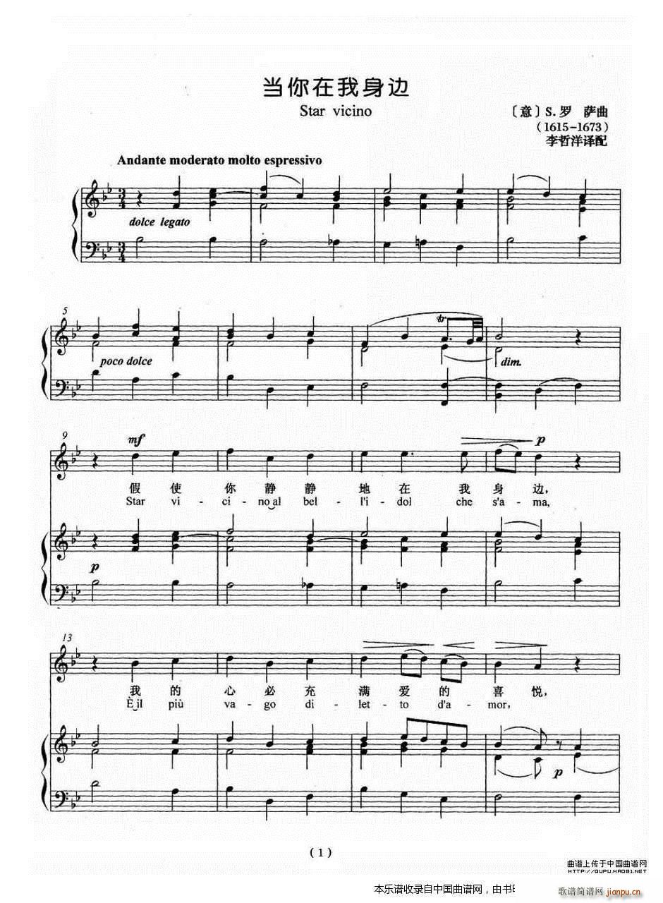 �� ����������߅(���ָ��V)1