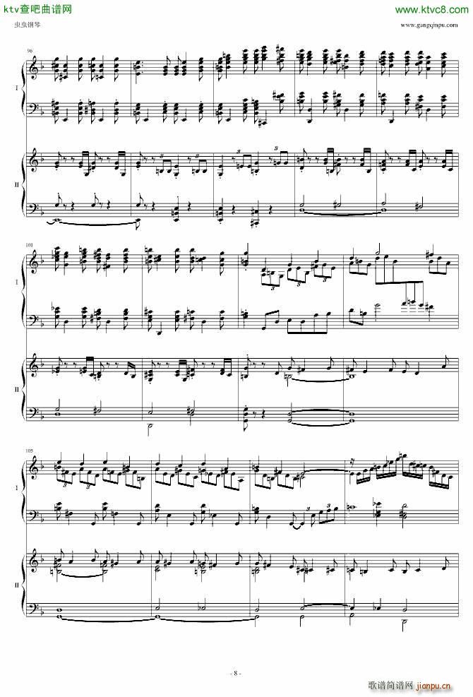 ����������(l�� )�� 41�(y��)�p��� ���y�����(����V)8