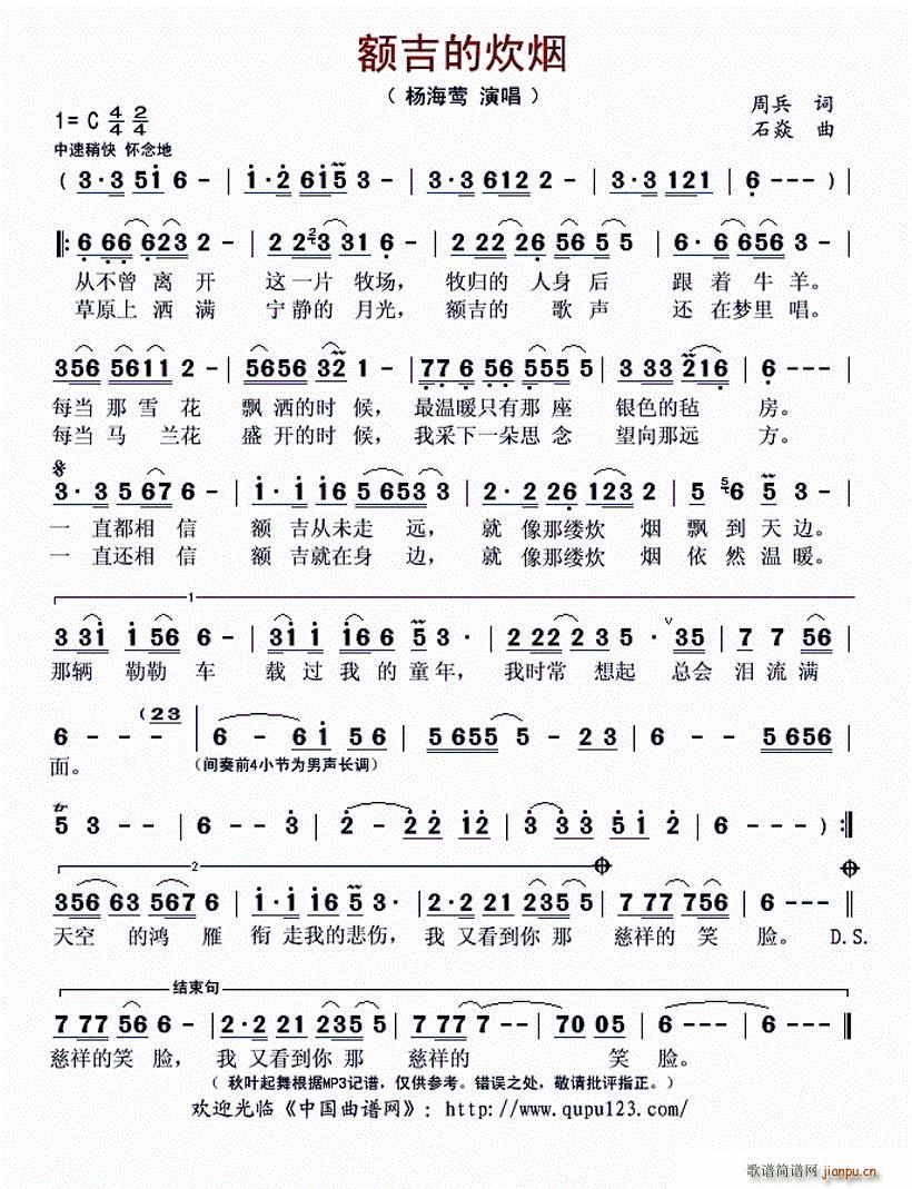 �~���Ĵ���(���ָ��V)1