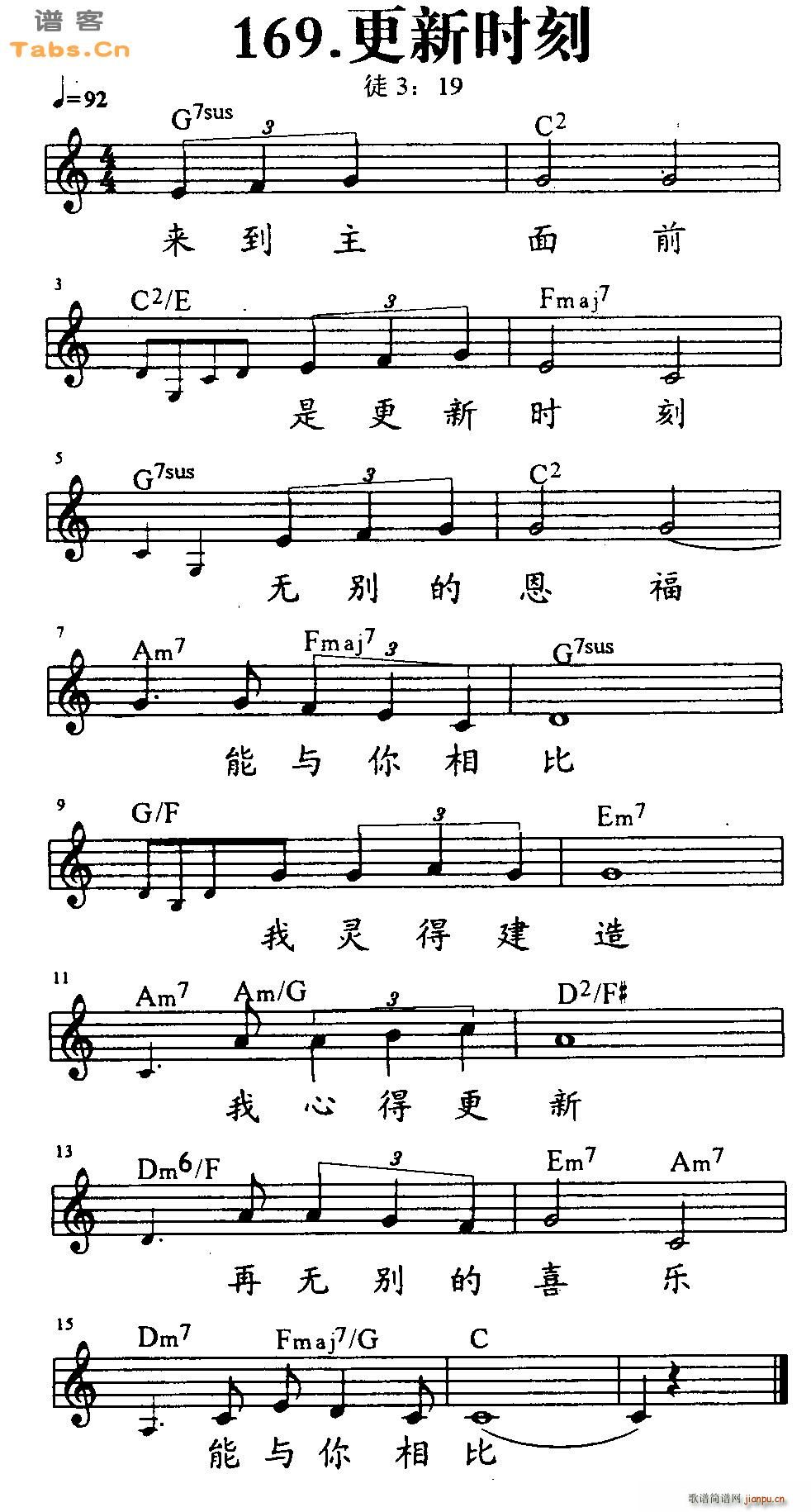 ���r(sh��)��(�����V)1