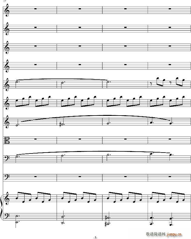 ��ҹС��(m��ng)(����V)5