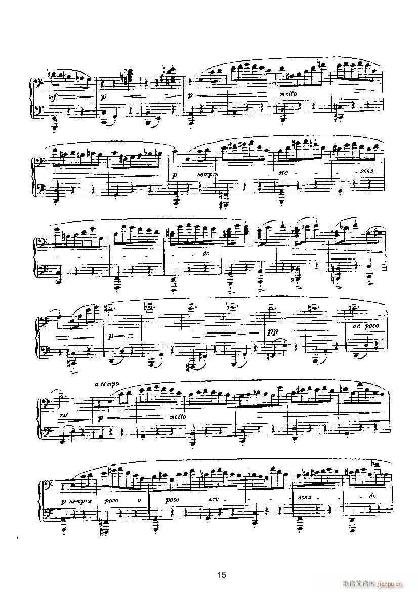 ������3(����V)3