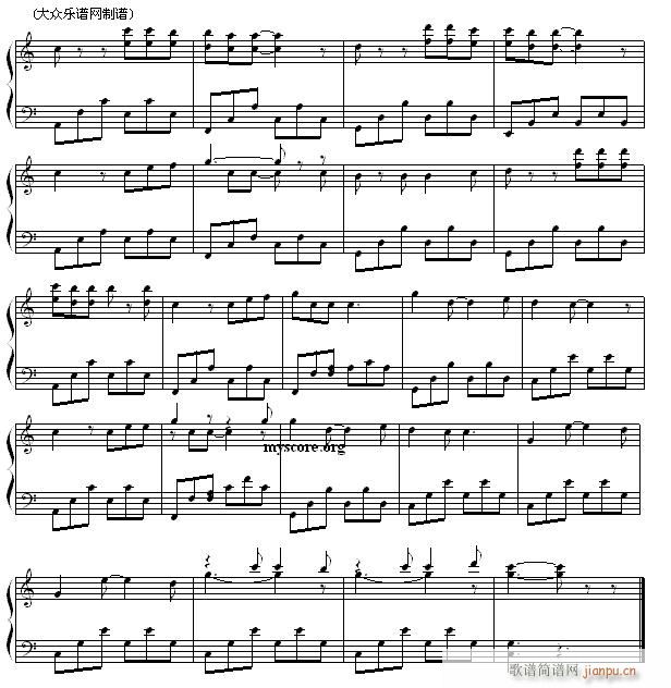 ��ٹ������������ ���_(k��i)����(����V)3