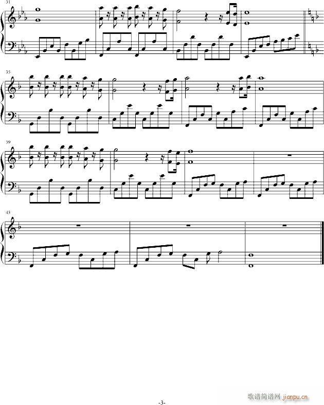 �꠿�{��(����V)3