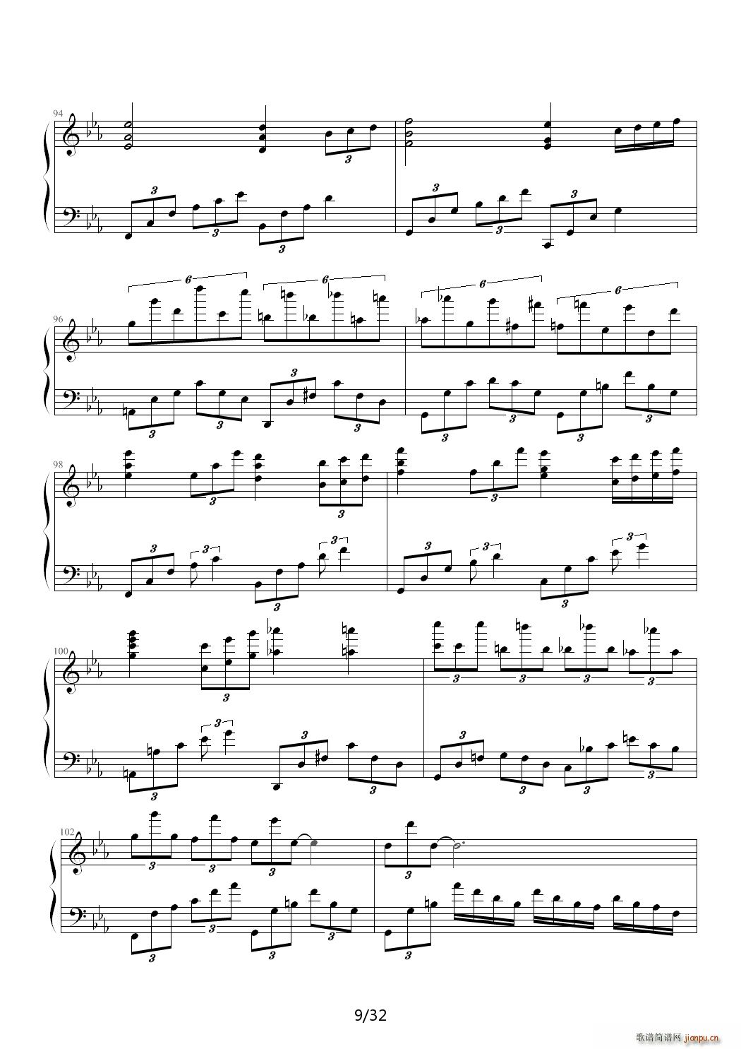 �ձ��䷴ǧס������Ʒ �������ɰ��� ���� ��V(����V)9