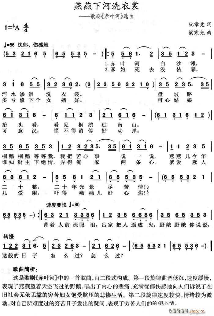 �����º�ϴ���� �脡 ���~�� �x��(ʮ�ּ�����)1