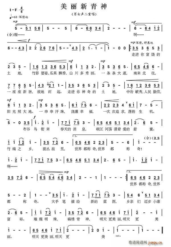 ����������(���ָ��V)1